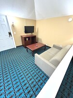 Televisión de pantalla plana