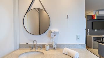 Comfort Apartment | Interior