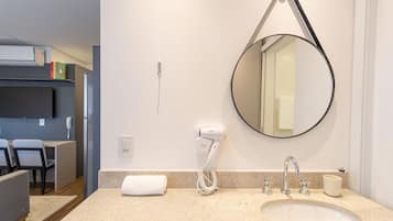 Comfort Apartment | Interior