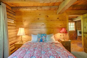 3 Schlafzimmer, Schreibtisch, Bügeleisen/Bügelbrett, WLAN