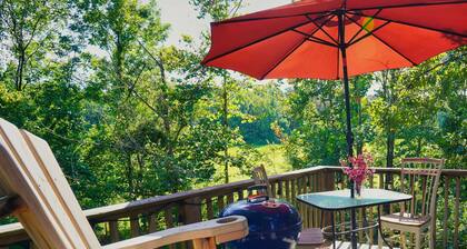 Fantastic Kelly’s Jubilee suite