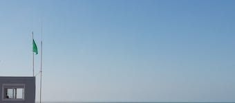 Meublé Tout Confort, Baie de Somme, 400m de la mer