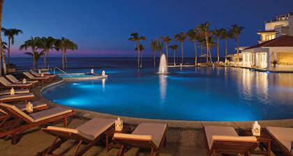 Discover the Magic of Dreams Los Cabos: Your ideal Vacation spot