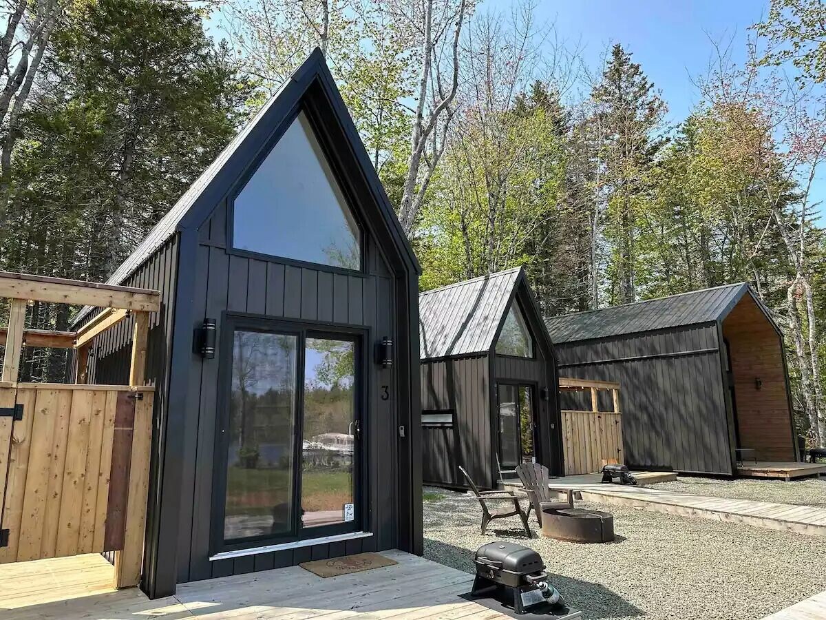 Imagen de perfil del propietario o de la propietaria