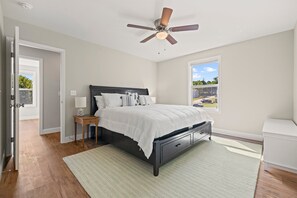 3 camere, Wi-Fi, lenzuola