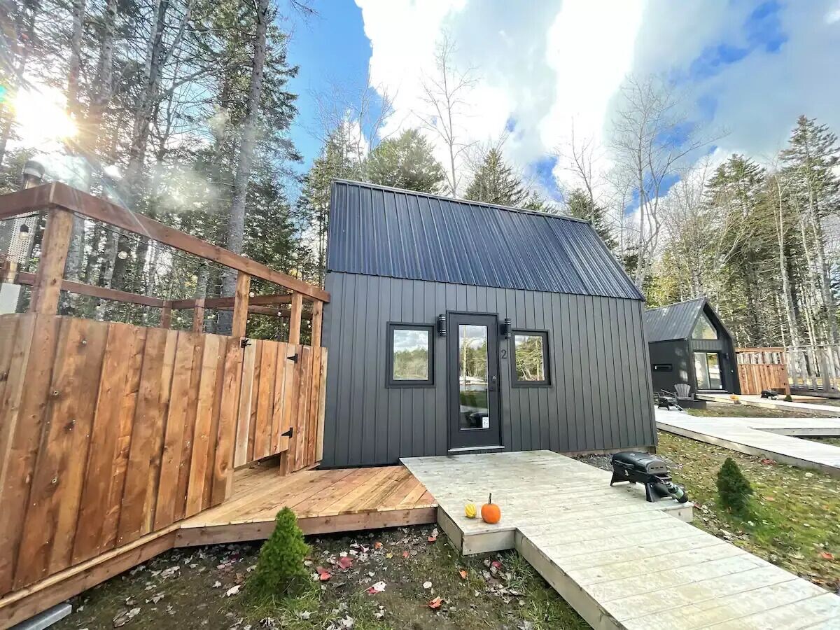 Imagen de perfil del propietario o de la propietaria