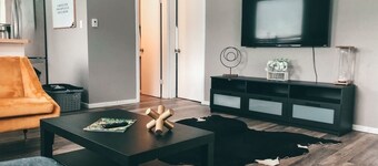 The Beautiful Pioneer Lodge 16