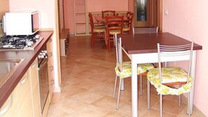 Ảnh chưa phân loại, 4 trong số 23 ảnh, nút