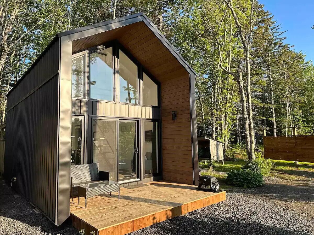 Imagen de perfil del propietario o de la propietaria