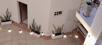 Shalom Home90 Habitacion Sencilla Cerca a Hermosos Parques
