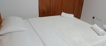 Shalom Home90 Habitacion Sencilla Cerca a Hermosos Parques