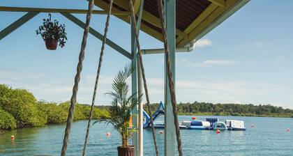 Experience Paradise: Featured on HGTV’s House Hunters International