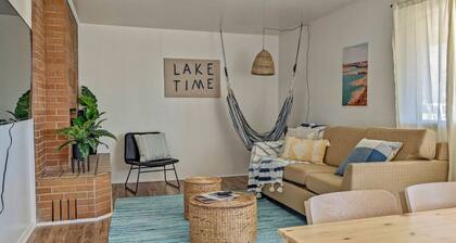 Pet-Friendly Near Zion | Hot Tub Downtown Kanab