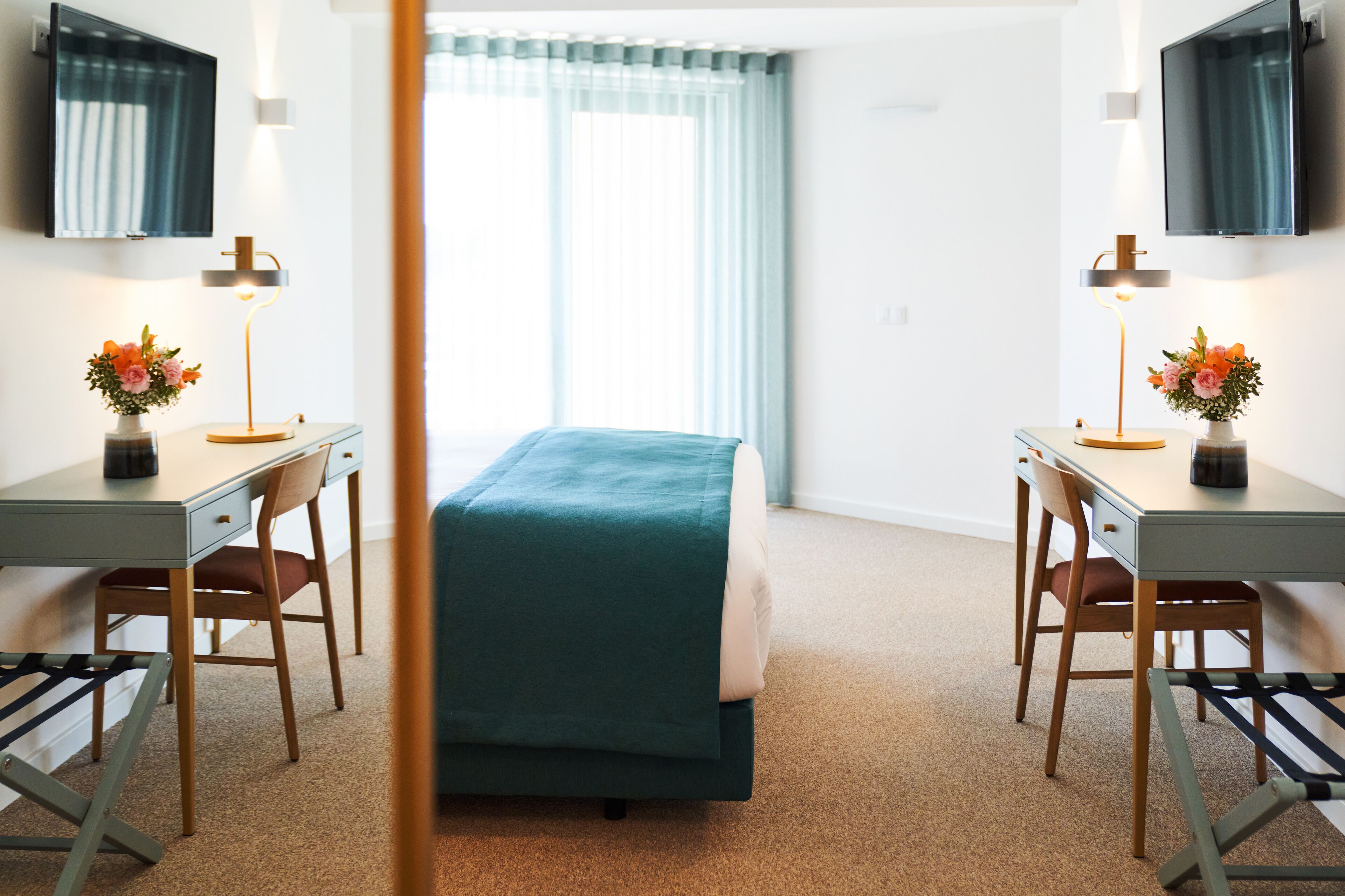 Photo - Rochavau Hotel