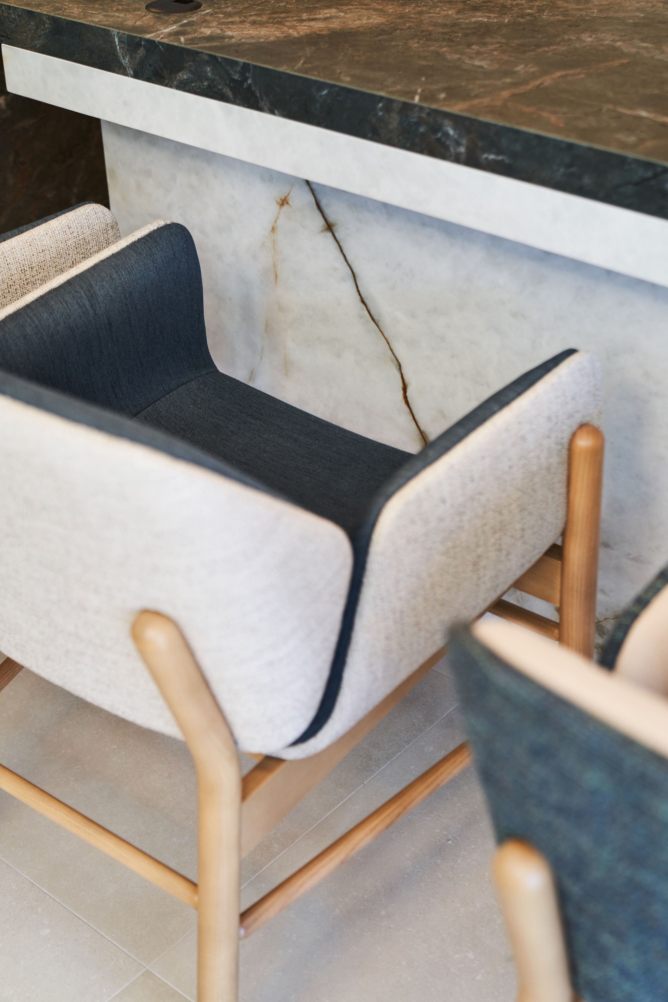 Photo - Rochavau Hotel