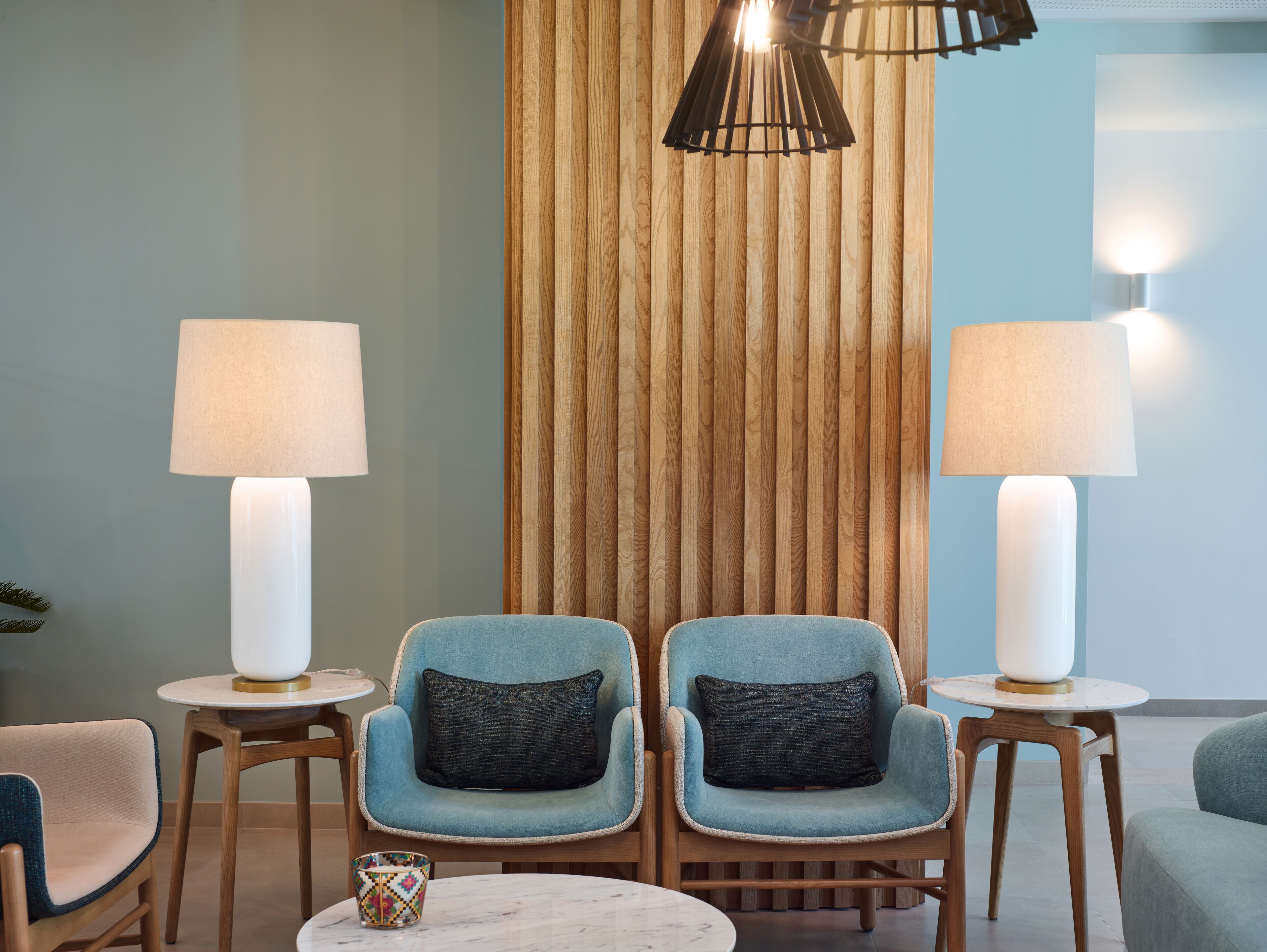 Photo - Rochavau Hotel