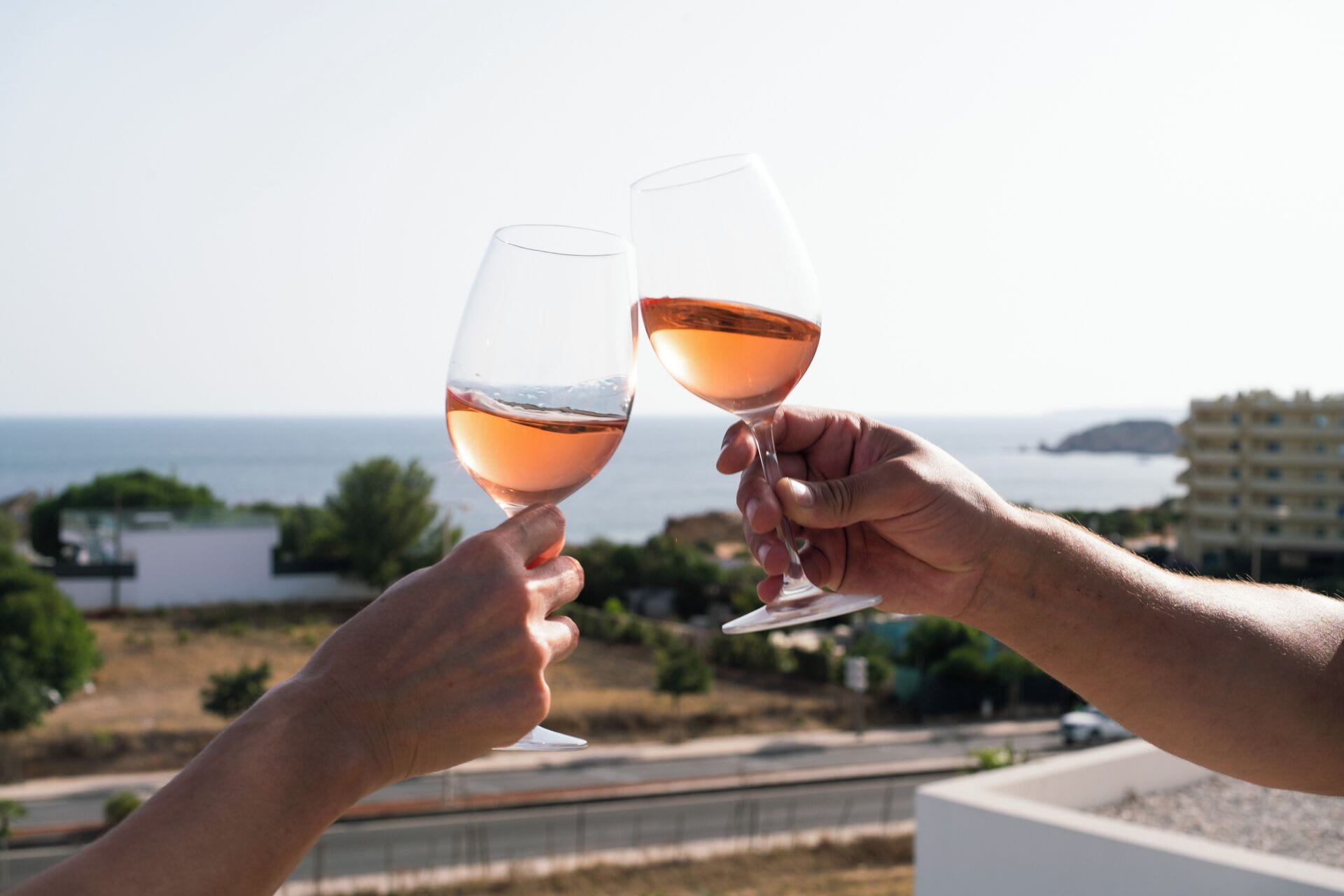 Photo - Rochavau Hotel