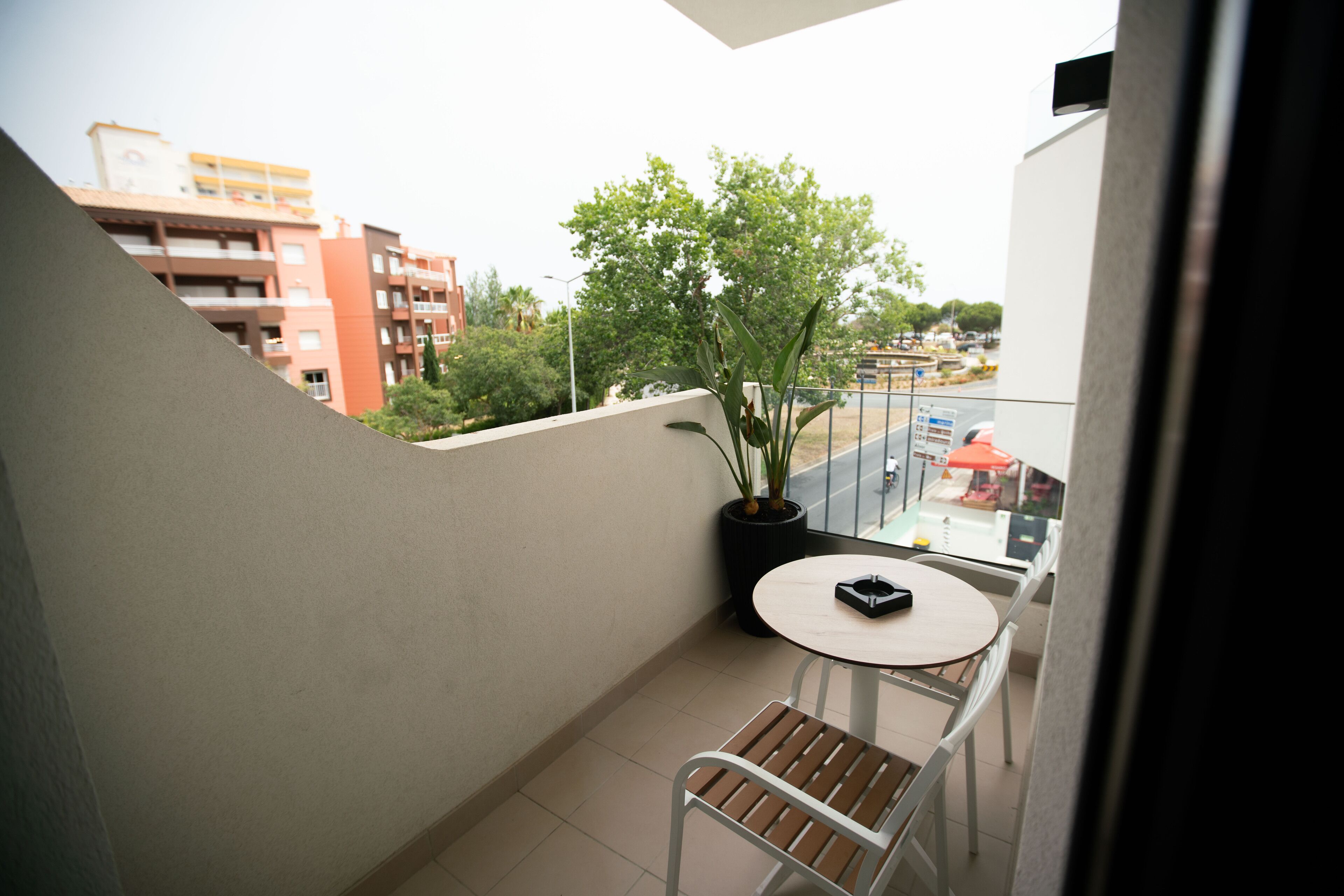 Photo - Rochavau Hotel