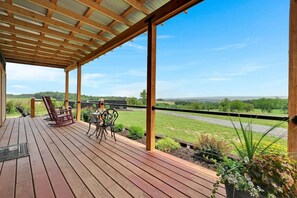 Immagine non classificata, 2 di 31, pulsante