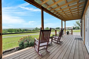 Immagine non classificata, 3 di 31, pulsante