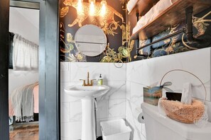 Immagine non classificata, 4 di 31, pulsante