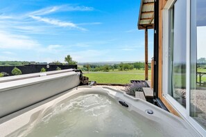 Immagine non classificata, 5 di 31, pulsante