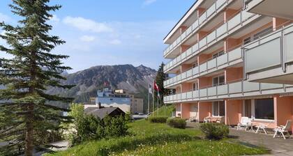 Promenade (Utoring) by Interhome