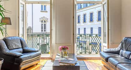 An'Alré by Interhome