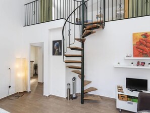 Interior - Villa Casalot VI by Interhome (Miami Platja)