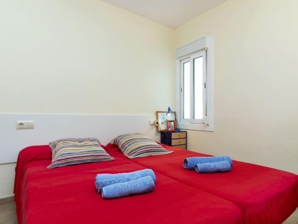 Sa Coma by Interhome Tossa de Mar Vrbo