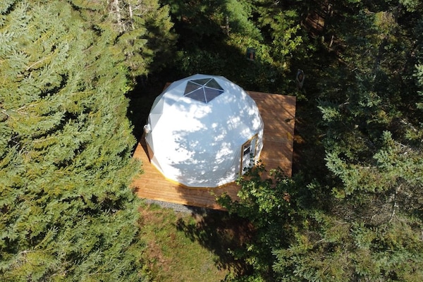 DJI_0106
