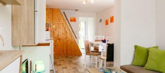 Ruprecht by Interhome