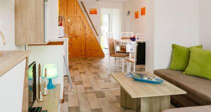 Ruprecht by Interhome