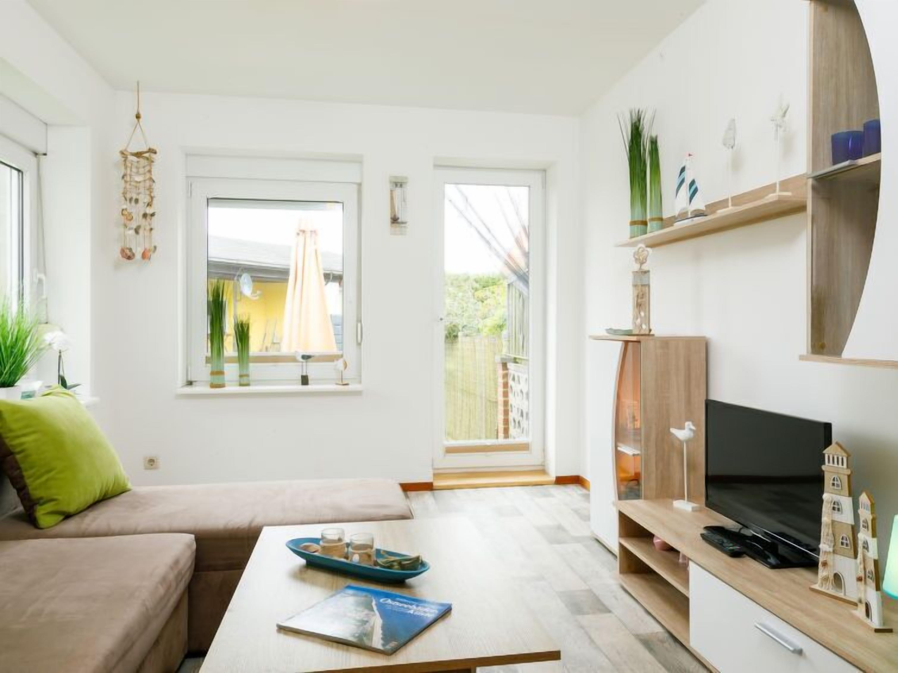 Fernseher