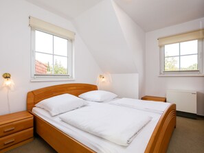 1 bedroom - Apartment Plötz by Interhome (Zinnowitz)