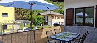 Ca' Virc by Interhome