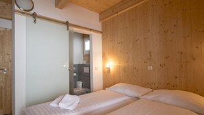 Uklassifisert bilde, 3 av 25, knapp