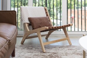 المنشأة من ا�لداخل