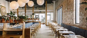 Condo Near Downtown Broadway & Stadium - Free Parking