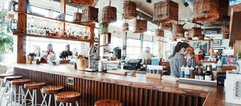 Condo Near Downtown Broadway & Stadium - Free Parking