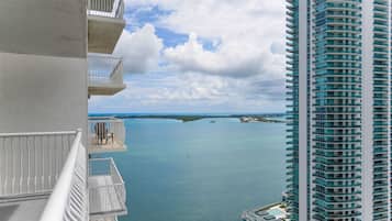 Apartamento | 1 dormitorio y wifi gratis