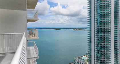 The Club- RE Rentals