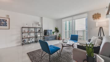 1 habitación y wifi gratis