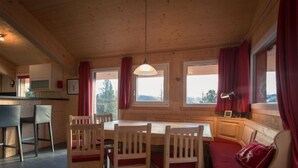 Uklassifisert bilde, 3 av 29, knapp