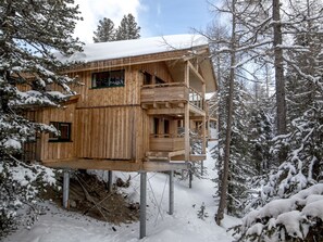 Aussenbereich