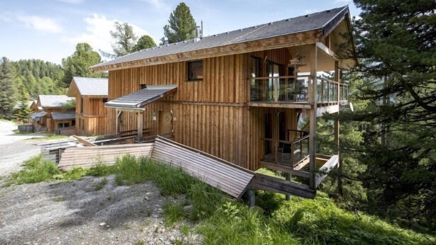 Uklassifisert bilde, 1 av 27, knapp