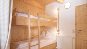 Uklassifisert bilde, 5 av 27, knapp
