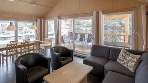 Uklassifisert bilde, 2 av 27, knapp