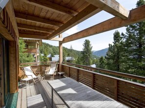 Property grounds - #32 mit IR-Sauna & Sprudelwanne Innen by Interhome (Turracher Höhe)