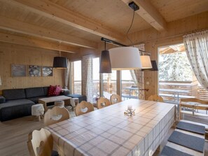 Spiseområde